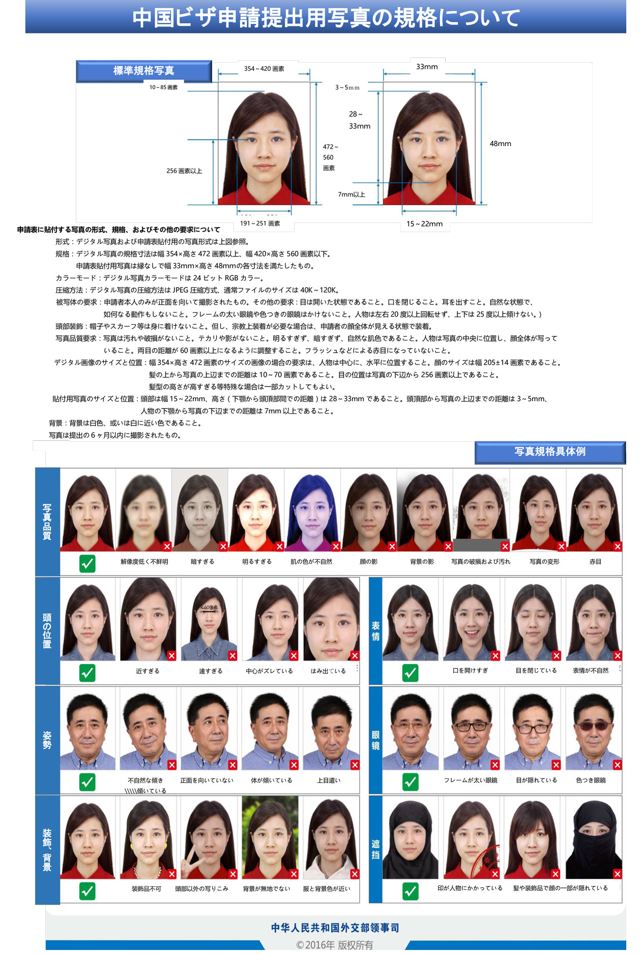 visa-photostandards(jp)